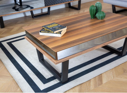Living room coffee table table design furniture luxury interior modern coffee tables
